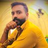 tayyab.jutt7920