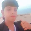 yahya_agadir