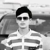 🔸 أبـو غـރيــبـه¹𔓘؍🔹