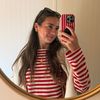 grace.weid