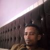 user8401950580171