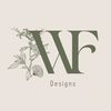 fa10_designer