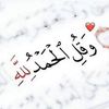 user9778495768804