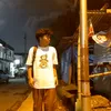 renz.david_28