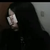 tangamandapio64
