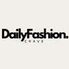 dailyfashioncraves