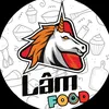 Lâm Vlog Food live