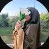 frish3104