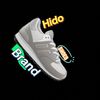 Hido brand shoes 👟