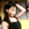 imyourbaby1233