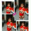 user6760319908350