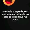 jhogeetuloquiyo