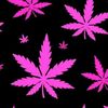 weedmimi420