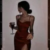 huraa_18