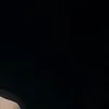 mrf_s2