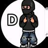 xandermtz0