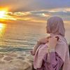khadidja.khadidja556
