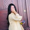 sana..koko65