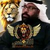 yasminaa0261