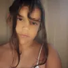 mariaisa517