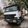 cavid00188