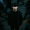 eg_7e