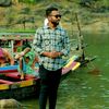 mdabir85232