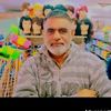 asghar.ali06748