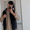 ww.tiktok.eziz