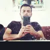 user1662150059327