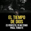 joseteni999