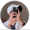 areeb.shahid11