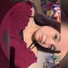 jessy_ya_ro7_alby