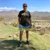claudiollorens4
