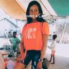 marie37266
