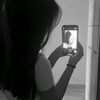 lvwnsllrm0