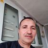 user7767786240201