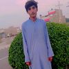 yaqoobbashmani