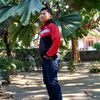ureeh170388