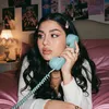 cozy.vlogasmr