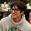 wook465