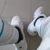 andjelo.lafleur4