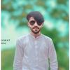 farman.ali.ali74