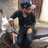 tamangkta13