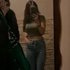 mi._.ka21