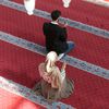 abdallah22538