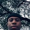 sikwe05