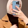 memio1231