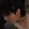 kooobananita