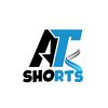 abutawhashorts